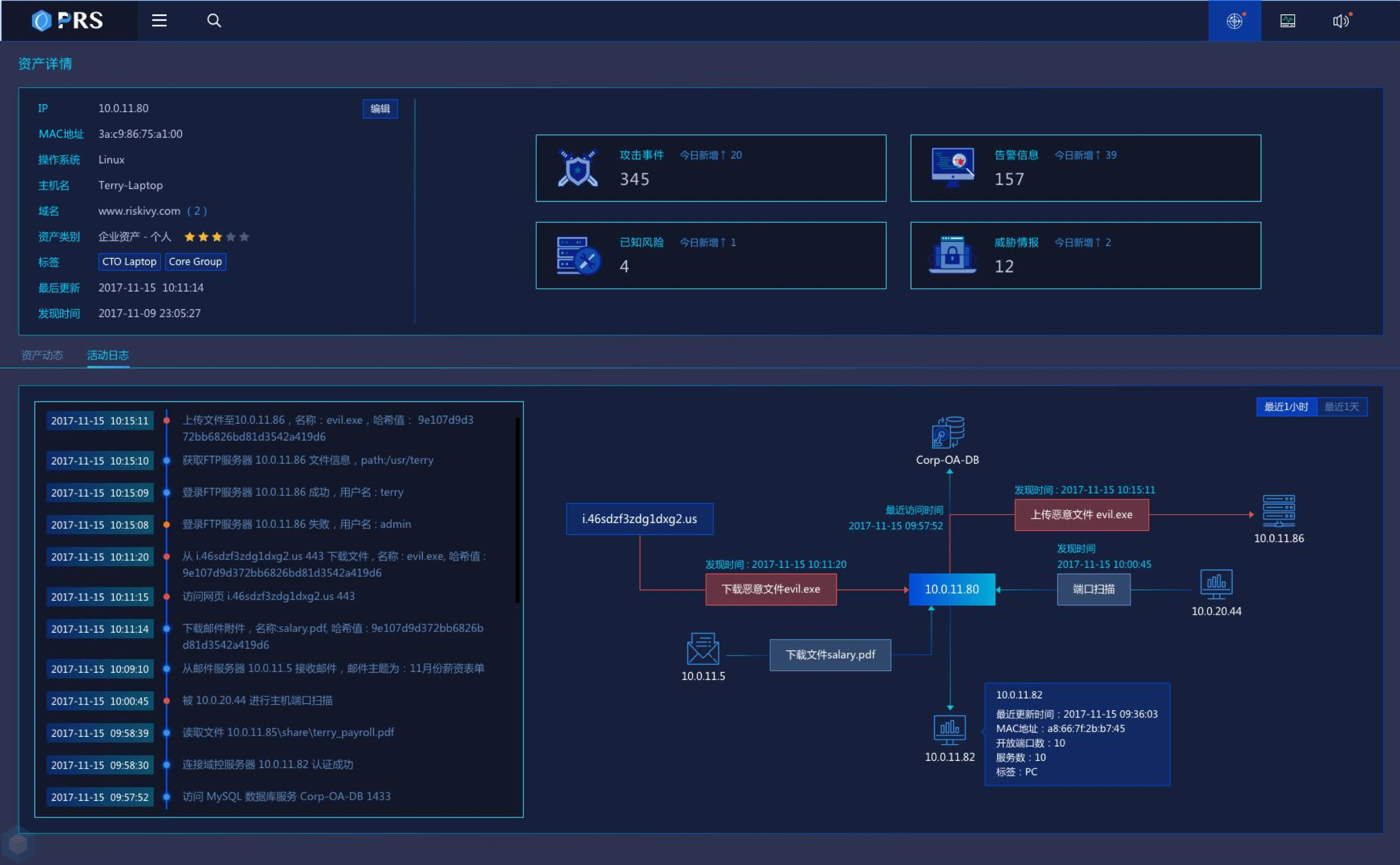 图片 1 上午10.08.30.png