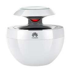 华为 荣耀小天鹅蓝牙音箱 白色