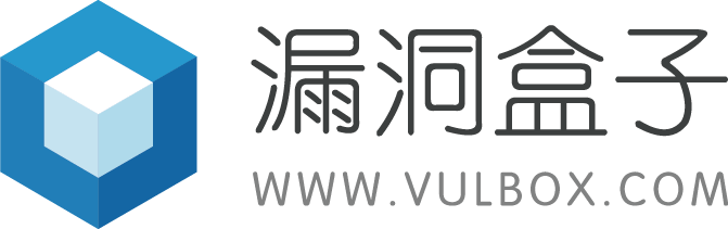 中英文logo黑字-适用于白底
