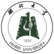 湖北大学