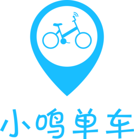 广州悦骑信息科技有限公司