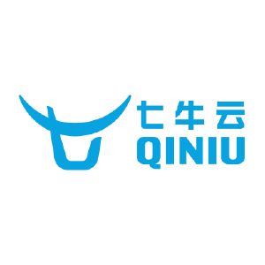 上海七牛信息技术有限公司