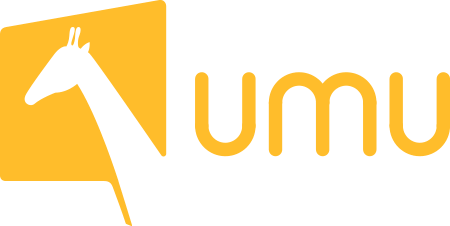 UMU学习平台