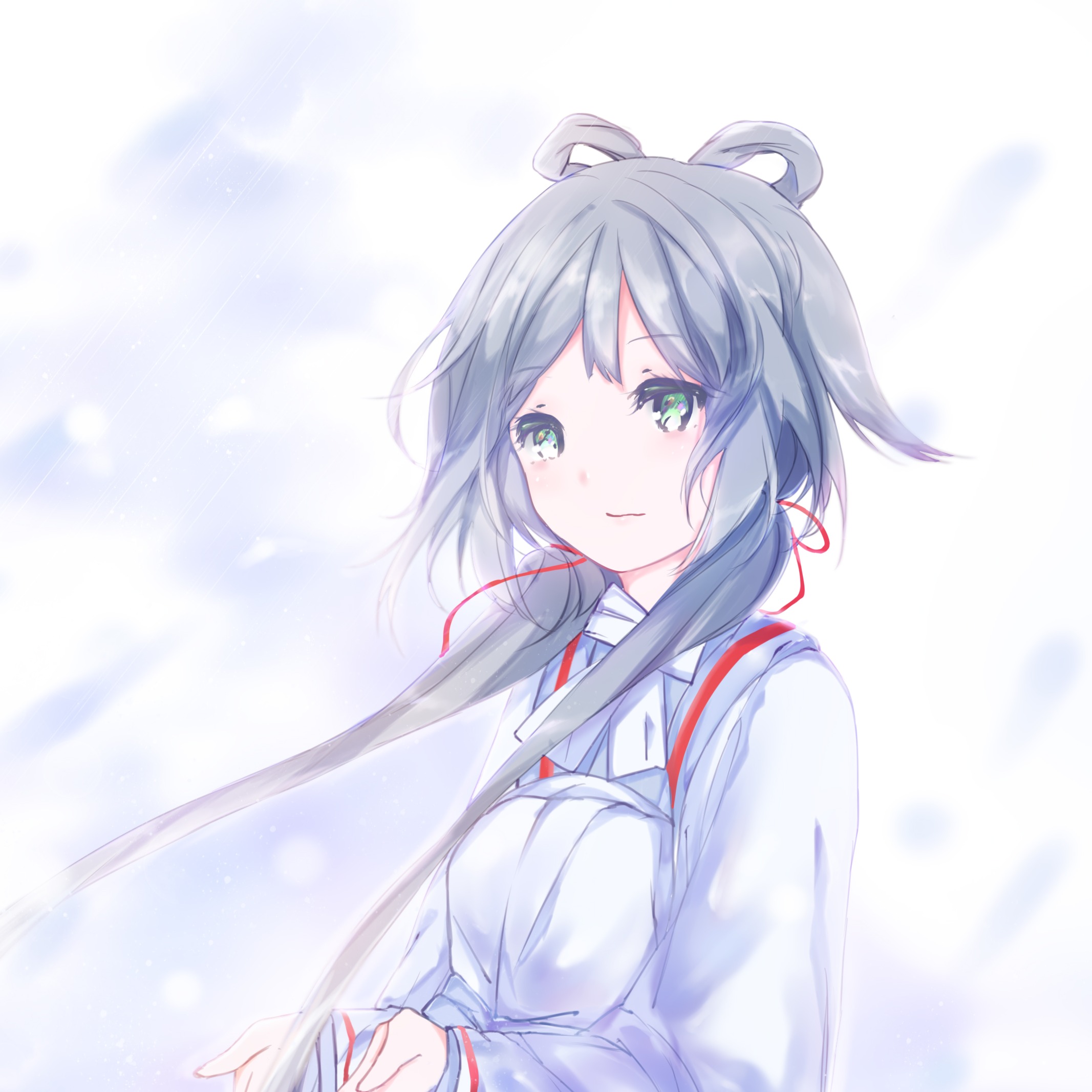 樱花樱花想见你