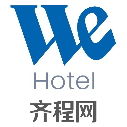 上海锦江国际电子商务有限公司