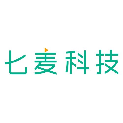 北京七麦科技股份有限公司