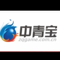 深圳中青宝互动网络股份有限公司