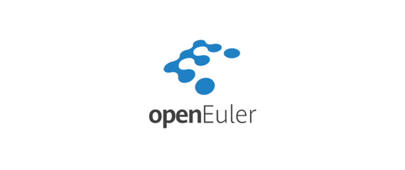openEuler漏洞奖励计划