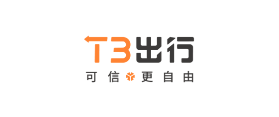 T3出行安全应急响应中心