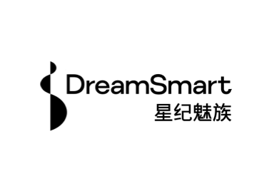 星纪魅族安全应急响应中心