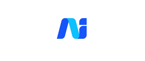 绽放美物应急响应中心