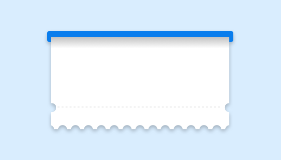 第1374期 某厂商Web及APP安全测试