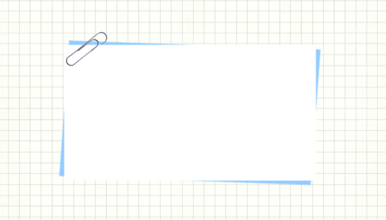 第1375期 某厂商Web及APP安全测试