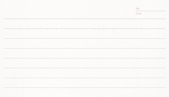 第1357期 某在线业务安全测试