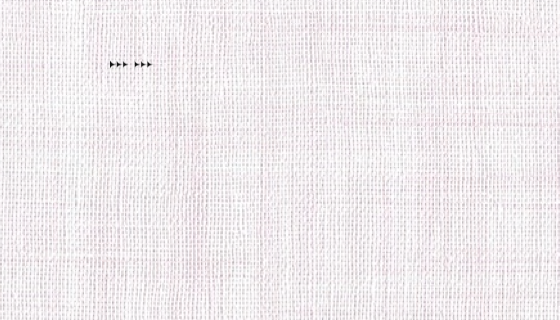 第1384期 某厂商Web及APP安全测试