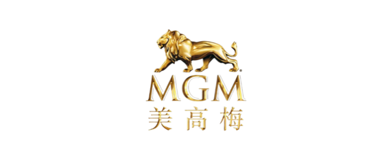美高梅漏洞赏金计划
