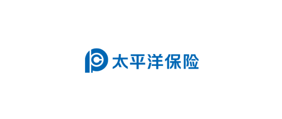 太平洋保险安全应急响应中心（TBSRC）
