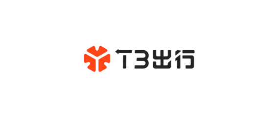 T3出行安全应急响应中心