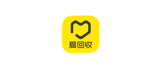 爱回收应急响应中心（AHSSRC）