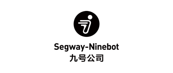 九号安全应急响应中心（NSRC）
