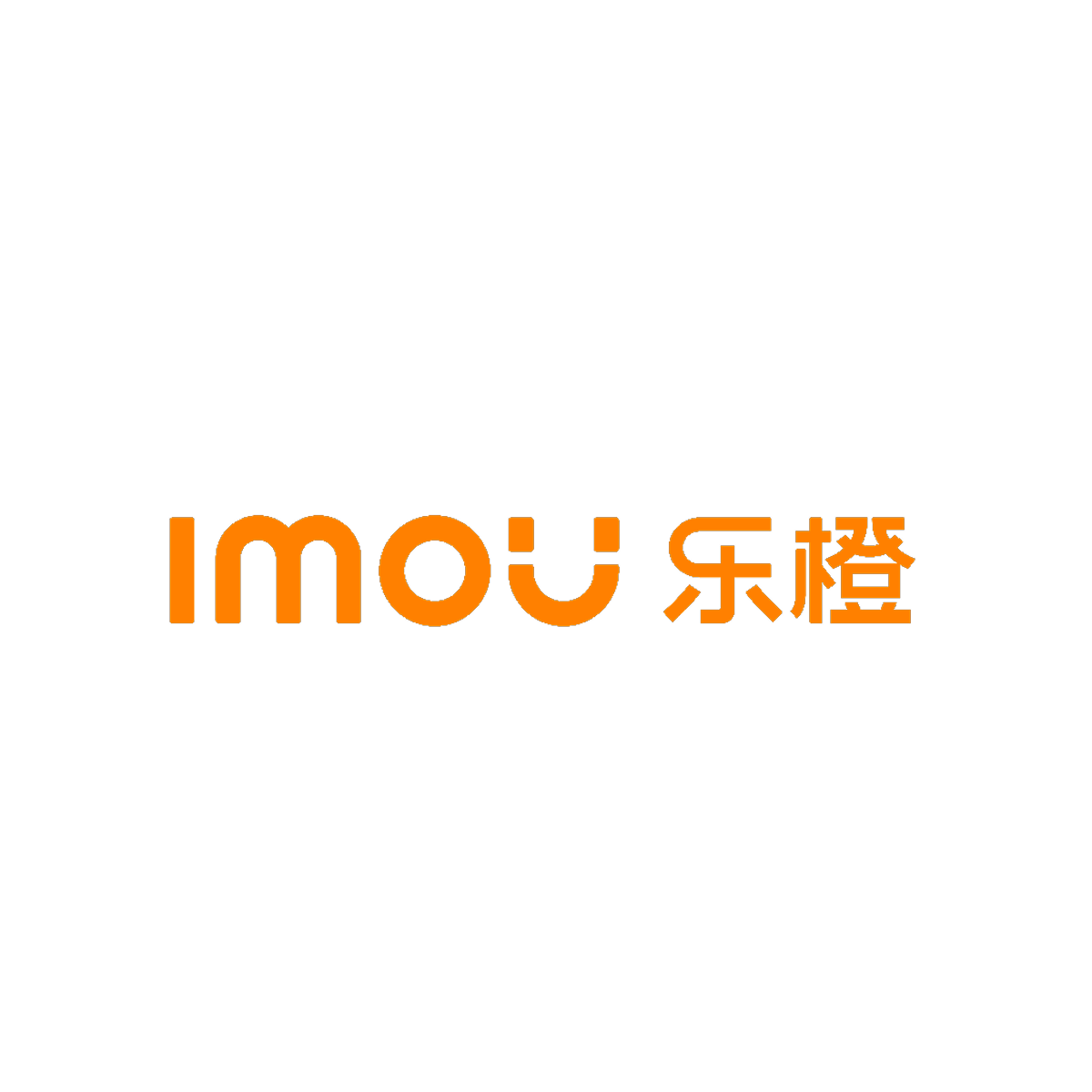 乐橙安全应急响应中心（ISRC）