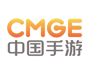 CMGE中国手游