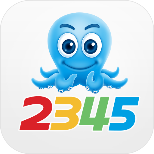 漏洞小生| h4ckforjob